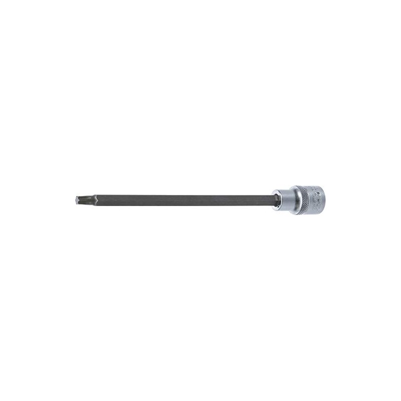 BGS Bit T-Profile T40 x 200 mm [Pack of 1/2