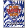 Energy Now Pure Energy Now Herbal Booster Supplements FULL BOX