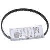 PIAGGIO Genuine Drive Belt Oil Pump Compatible with NRG, Zip,