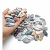 Pachamama Essentials Tumbled Botswana Agate - Sunset Stone - Crystal