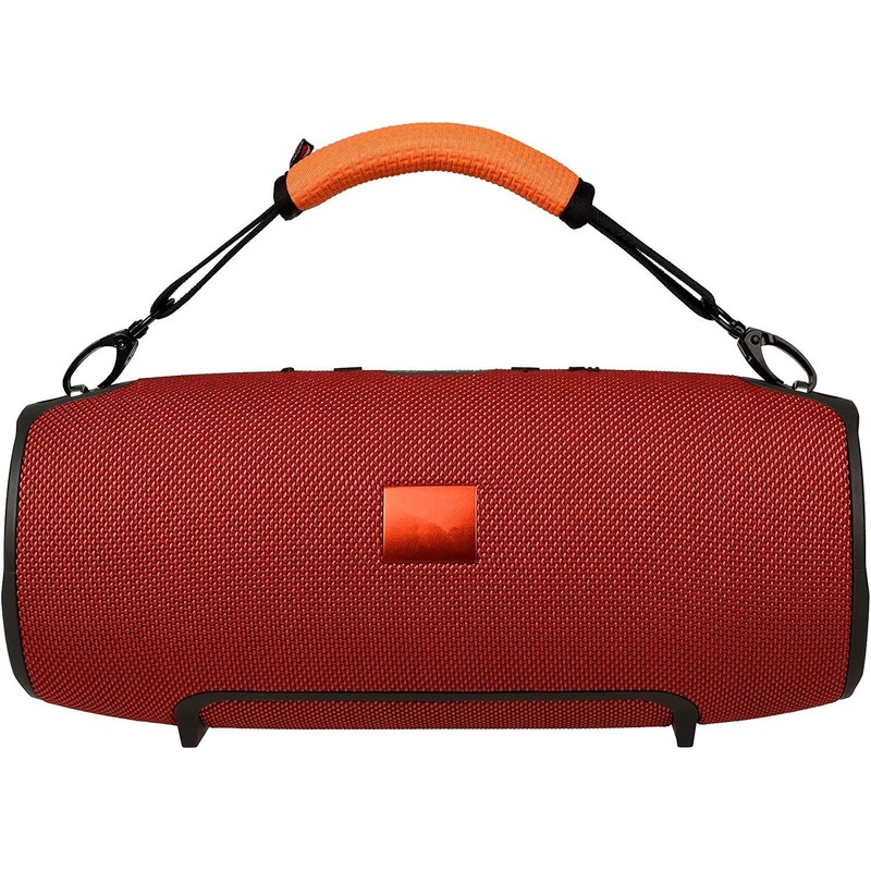 TXEsign Removable Speaker Handle Strap for JBL Xtreme/Xtreme 2/ Xtreme