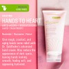 Goldfaden MD Hands To Heart Oil of Grapefruit, 3 fl.
