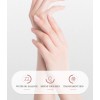 Crema De Manos Hidratante Para Piel Seca 30g Oliva
