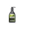 Jason Men's forest fresh body wash