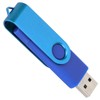 USB Stick Pendrives U Memory Unit USB2.0 Flash Drive Computer