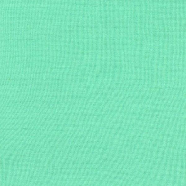 Texco Inc Solid Color Poly Rayon Spandex Stretch Heavy Ponte