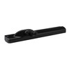 Whitco W370117 Non-Lockable Window Winder, Black
