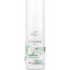 Wella Professionals Nutricurls Curlixir Balm para Rizos 150ml