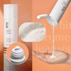 [YAKSON HOUSE X Feelkeen/Hypoallergenic] Feelkeen Pure White Enzyme Cleanser 90g