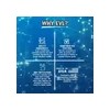 Collagen Peptides Peptidos De Colageno 30 Serv Evl Es