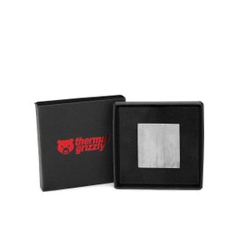 Thermal Grizzly KryoSheet Wärmeleitpad - 29 x 25 mm