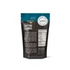 Rorie's Grain Free Seasoned Coating Crumbs (12 oz) Gluten Free