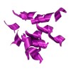 50PCS Archery Spin Vanes 1.75 Inch Right Hand Metal Spin