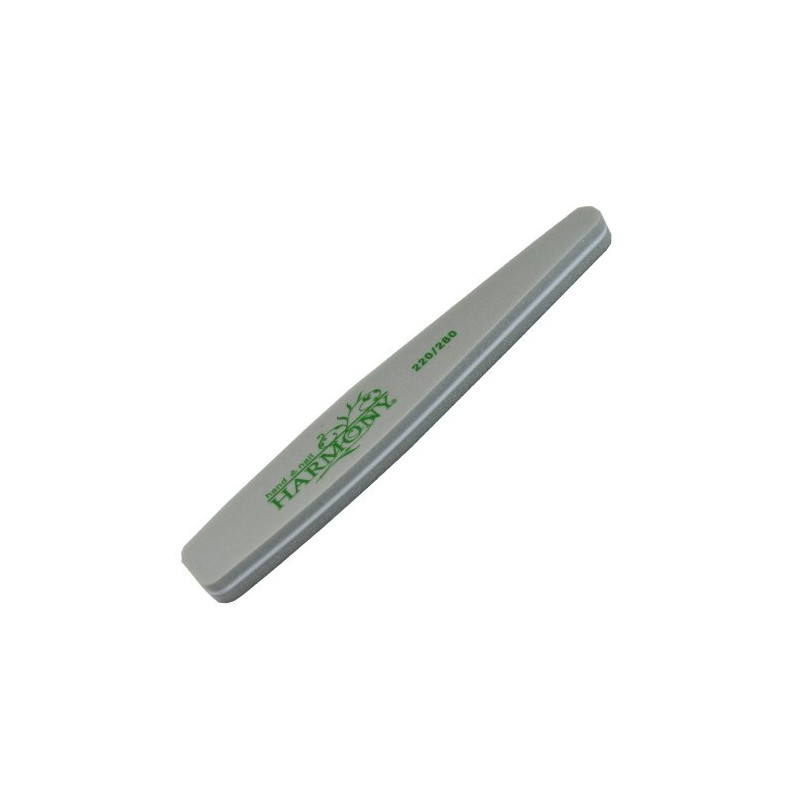 Hand & Nail Harmony 220/280 Buffer
