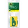 Gila RTK500 06008001427 Window Film Complete Installation Kit, 1-Pack (