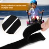 Hoverboard Seat Attachment Straps Adjustable Hoverboard Attachment Replacement Straps for