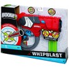 Boomco Whipblast