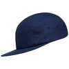 Pembroke® 5 Panel Cap, Jockey Cap, Baseball Cap, 100% Cotton,