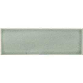 MSI Dove Gray 4 inch x 12 inch Handcrafted Glazed Ceramic Subway Tile for Kitchen Backsplash, Wall Tile for Bathroom, Shower Wall Tile, 4x12 inch Mosaic Tile,Gray-Light