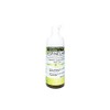 Dermolimpiador Facial 3 En 1 Desmaquillante 50ml Espinela