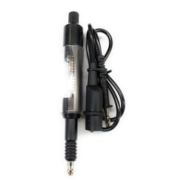 Lil Red Barn Compatible with Husqvarna, Stihl, Homelite Ignition & Spark Plug Tester