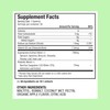 Plant People Kids WonderGreens Super Veggie Gummies – 30 Count