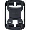 Basil B.V. Unisex - Adult 2179248970 Adapter Plate Adapter Plate,