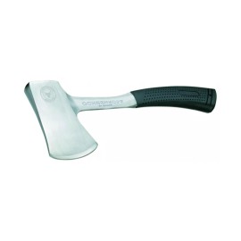 Ochsenkopf OX 270 GST-600 All-steel hatchet, 1735934