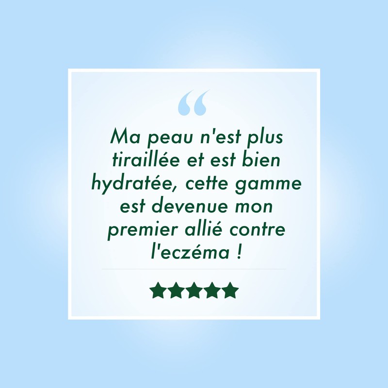 CicaBiafine Anti Irritations Moisturising Cream 200ml