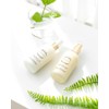 Skin care! Inner elasticity moisturizing) Lifting the Tox Skin &