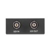 Areyourshop SDI to HDMI Converter + SDI Mini HD Video