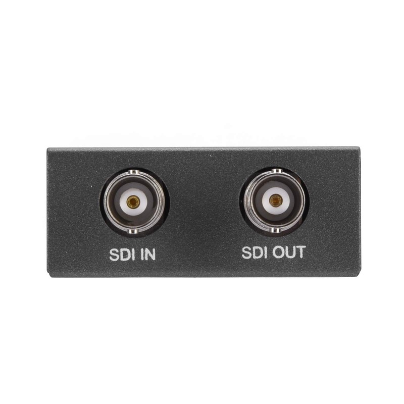 Areyourshop SDI to HDMI Converter + SDI Mini HD Video
