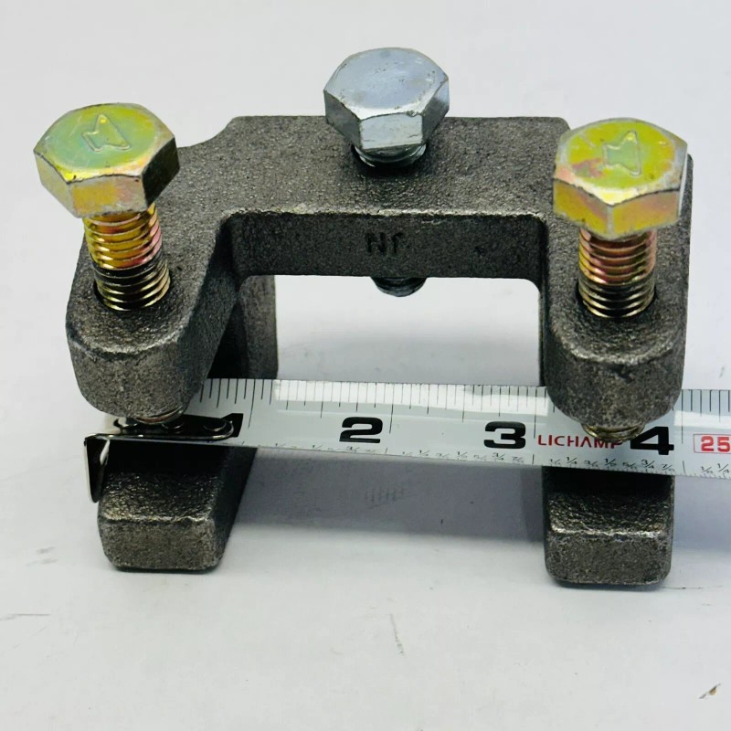 ANVIL 778 STRUCTURAL BRACE - PLAIN BAR JOIST BEAM