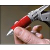 CEJN -MultiFLOW Blow Gun G 1/4 Inch (IG) Design: MultiFLOW