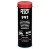 991/1 Synthetic grease refill