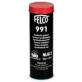 991/1 Synthetic grease refill