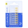Curaprox CPS 09 Prime Interdental Brush Refill