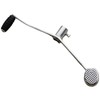 Shichigo Honda Super Cub 12V Car Pedal with Mounting Bolt,