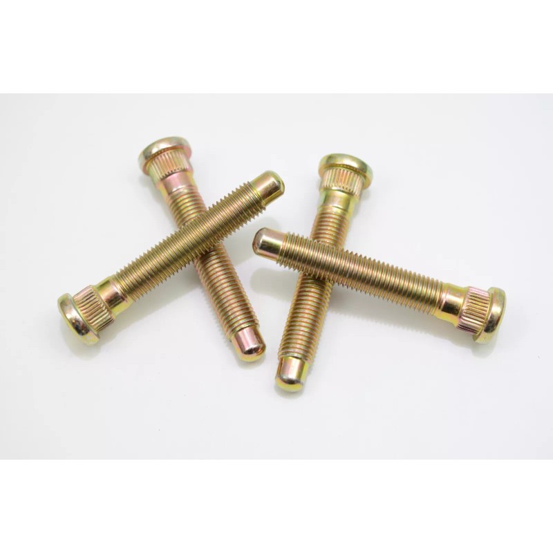 1320 Extended Wheel studs for Lancer EVO 8/9/10 DSM 3000GT/stealth