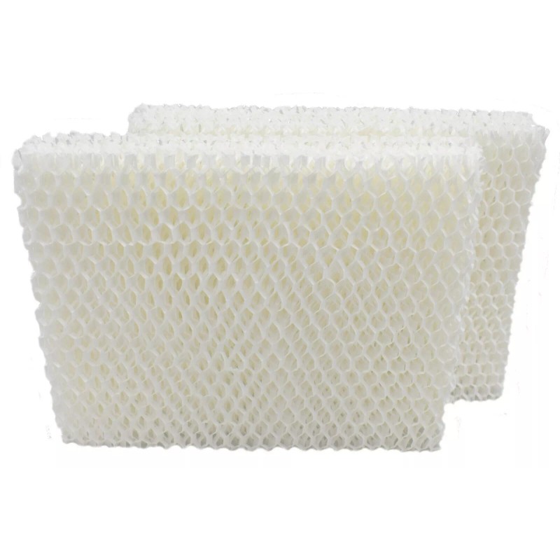 Vornado Compatible With Vornado MD1-0034 Humidifier Wick Pad Cool Mist