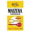 Maizena - 500g Boxes