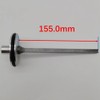 Piston Driver Compatible with Hitachi Framing Nail Gun NR90AE NR
