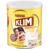 NESTLE KLIM Powdered Milk 800g