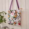 Ulster Weavers RHS Fruits Peg Bag
