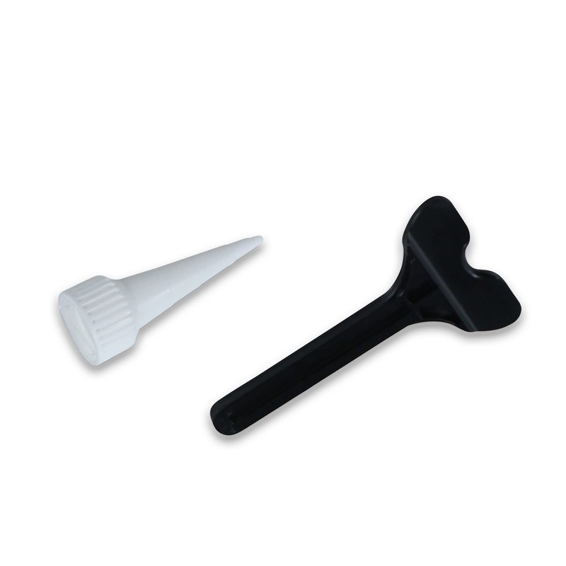 Elring 036.164 - Gasket, housing cover (crankcase)