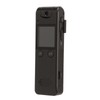 Mini Body Camera Video Recorder 1080P HD Police Body Worn