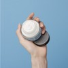 Primera [프리메라][대용량] 알파인 베리 워터리 크림 150ml [Primera][Large Size] Alpine