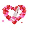 ACEITE ANTI-EDAD ROSA MOSQUETA 125 ML