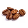 Olde World Coffee Company Premium Roast Coffee - 5 bags
