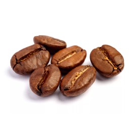 Olde World Coffee Company Premium Roast Coffee - 5 bags -  Fresh Roasted Daily - Whole Bean Coffee  60 ozs